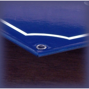 oeillet de protection lors du vissage