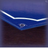 oeillet de protection lors du vissage
