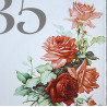 décor Rose
