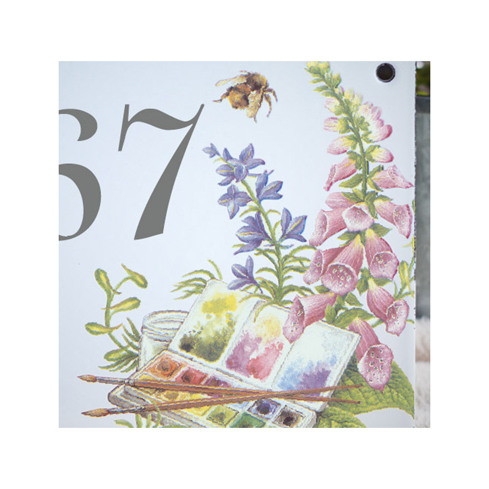 décor Palette