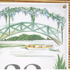décor Petit Pont
