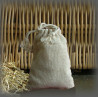 Sac en lin