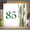 Décor Reeds