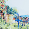 Décor Garden
