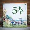 Décor Garden