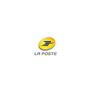 Frais de poste courrier simple