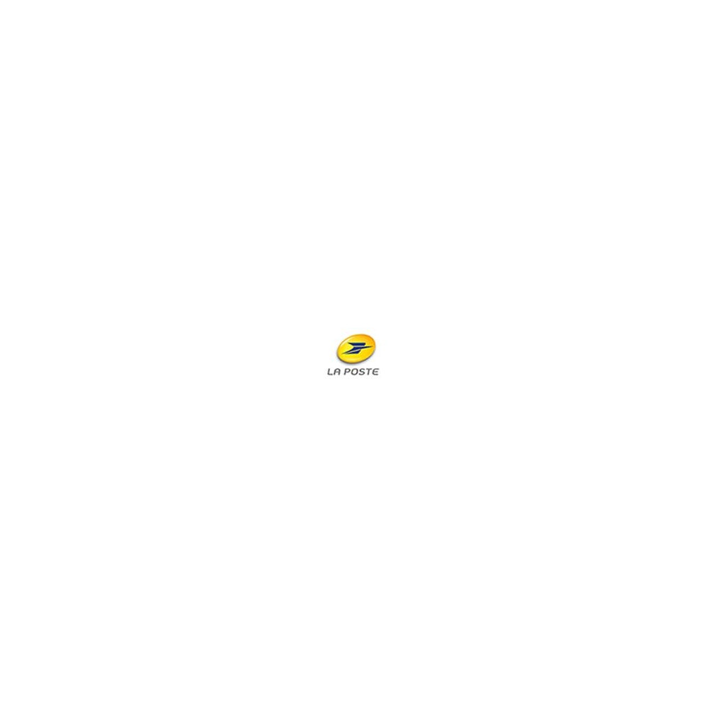 Frais de poste courrier simple
