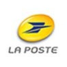 Frais de poste courrier simple