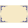 Deco Net