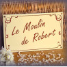 Gres personalized enamel plate 9.2x5.6in - net and font in the choice