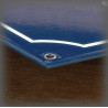 eleyets for protection