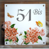 Décor Lilas
