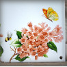 Décor Lilas