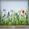 Décor Printemps