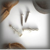 Kit de fixation