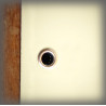 Œillet de protection
