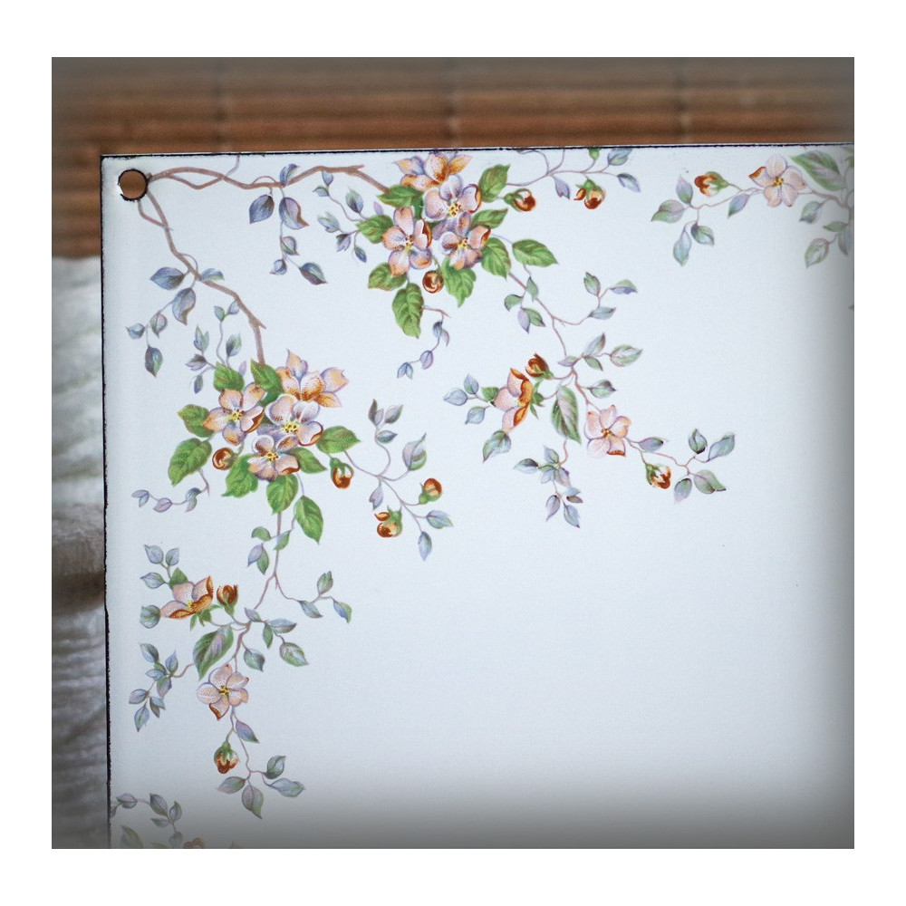 décor Garden