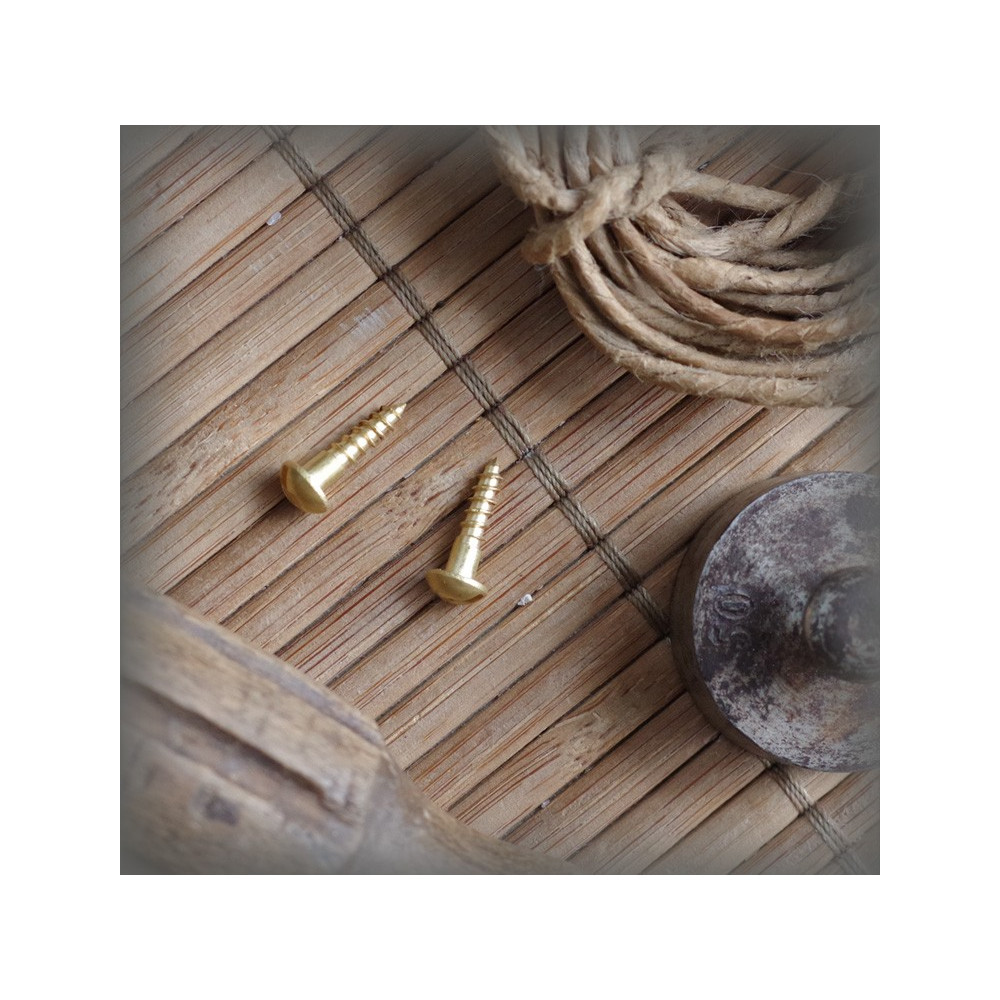 kit de fixation