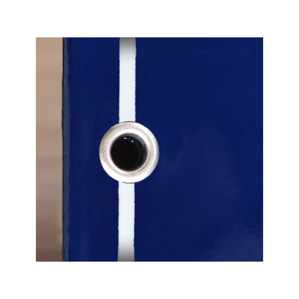 Protective eyelet when screwing