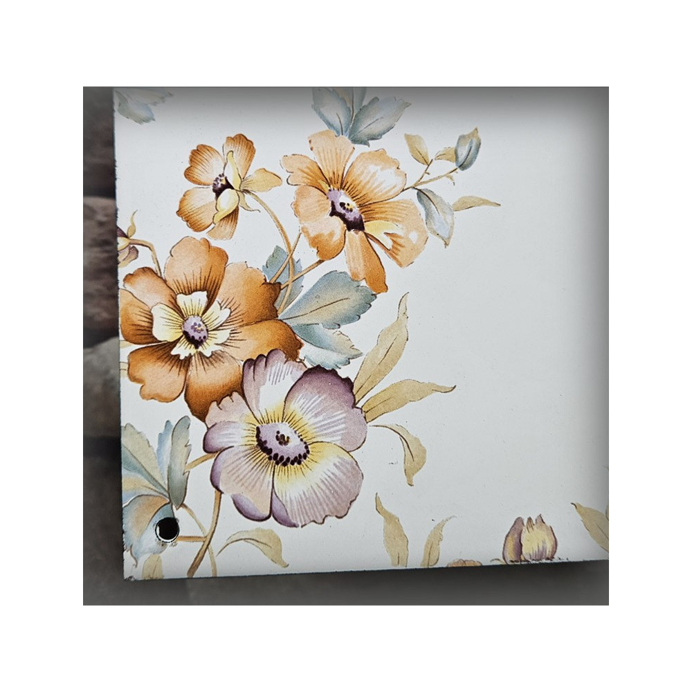 Eglantine décor zoom