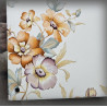 Eglantine décor zoom