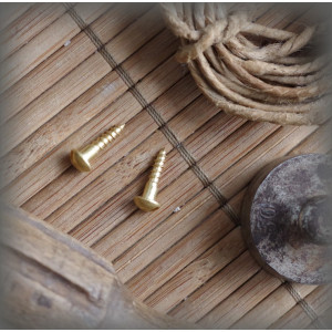 kit de fixation