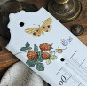 décor Framboise