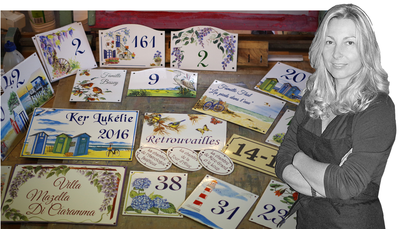 Le Dernier Relais en date​