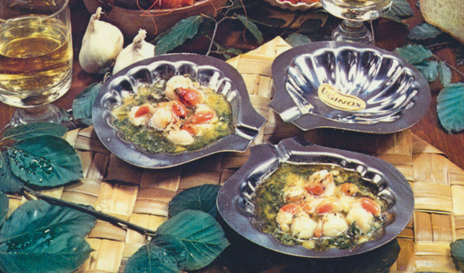 Pour perdurer il faut se diversifier