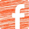 Sanrival Facebook