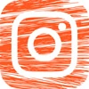 Sanrival Instagram