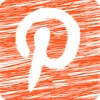 Sanrival Pinterest